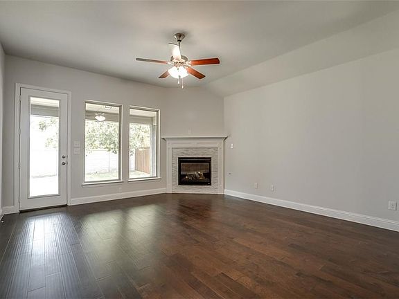 5th image of 17252 Yellow Bells Dr