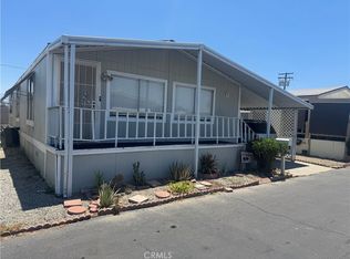 530 W Devonshire Ave Spc 7, Hemet, CA 92543
