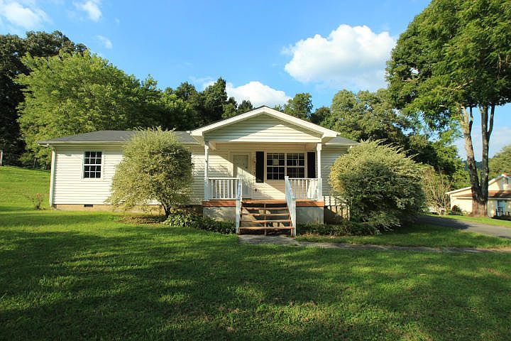 1st image of 9419 Dexter Ln #2