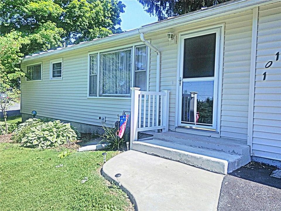 1st image of 101 Mason Dr