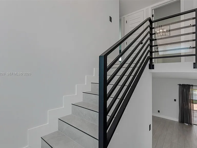 6653 SW 140th Ave #6653 — Photo 26