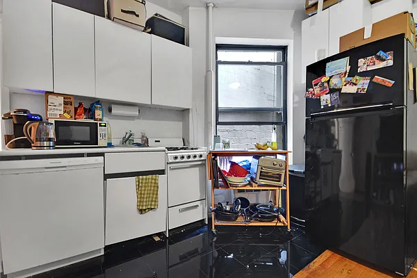 Rented by Hatuka Properties | media 22