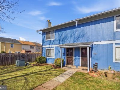 8660 Madera Ct, Manassas Park, VA, 20111