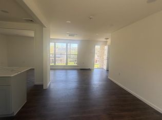 633 Coates St, Coatesville, PA 19320
