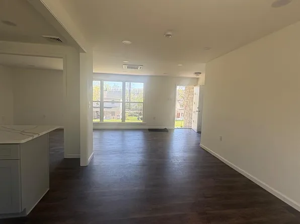 633 Coates St, Coatesville, PA 19320