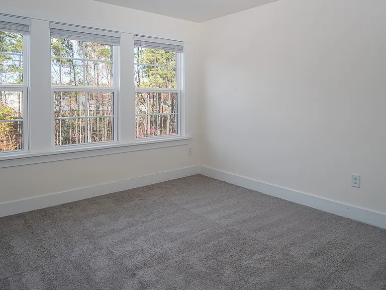 6808 Doddridge Ln — Photo 32