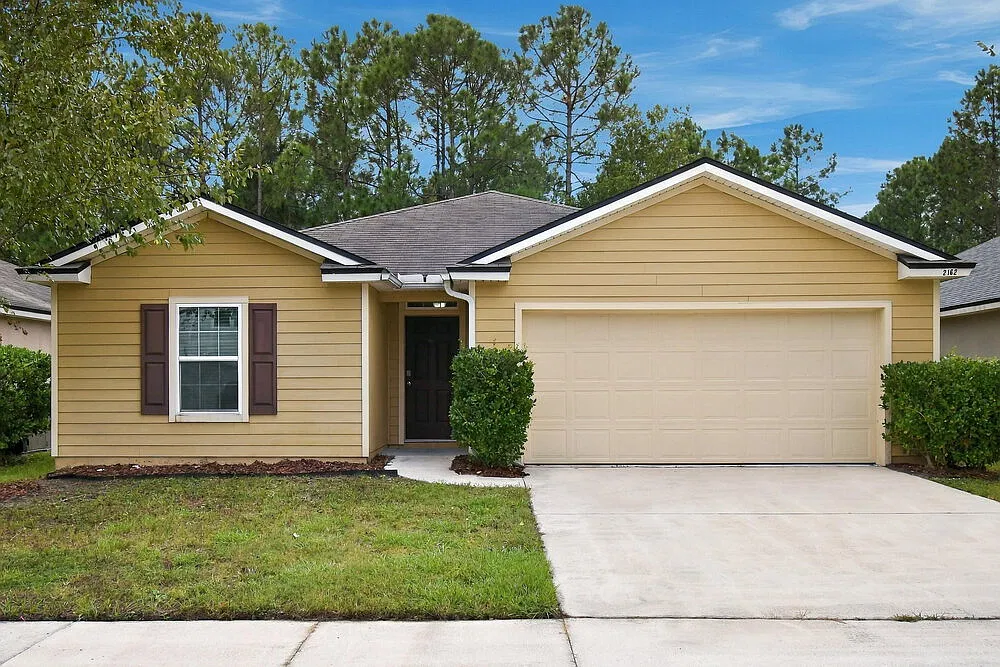 4 bed, 2.0 bath, 1705 sqft, $1,955 — Photo 1