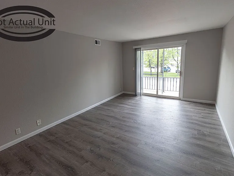 3408 Balboa Ln #45 — Photo 9