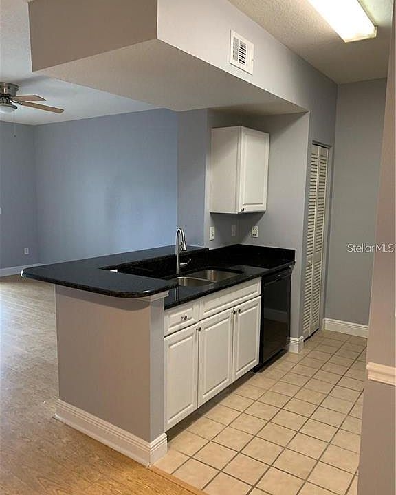 1st image of 14238 Fredricksburg Dr APT 305