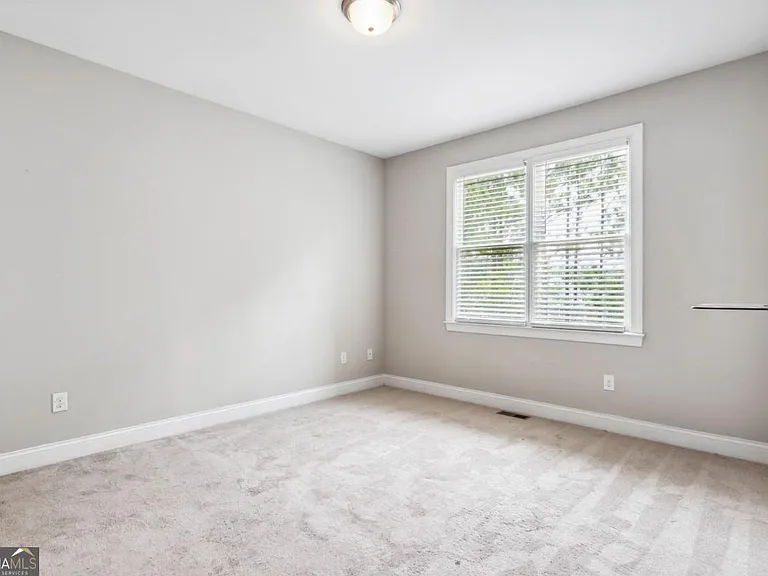 4402 Income Cir — Photo 9