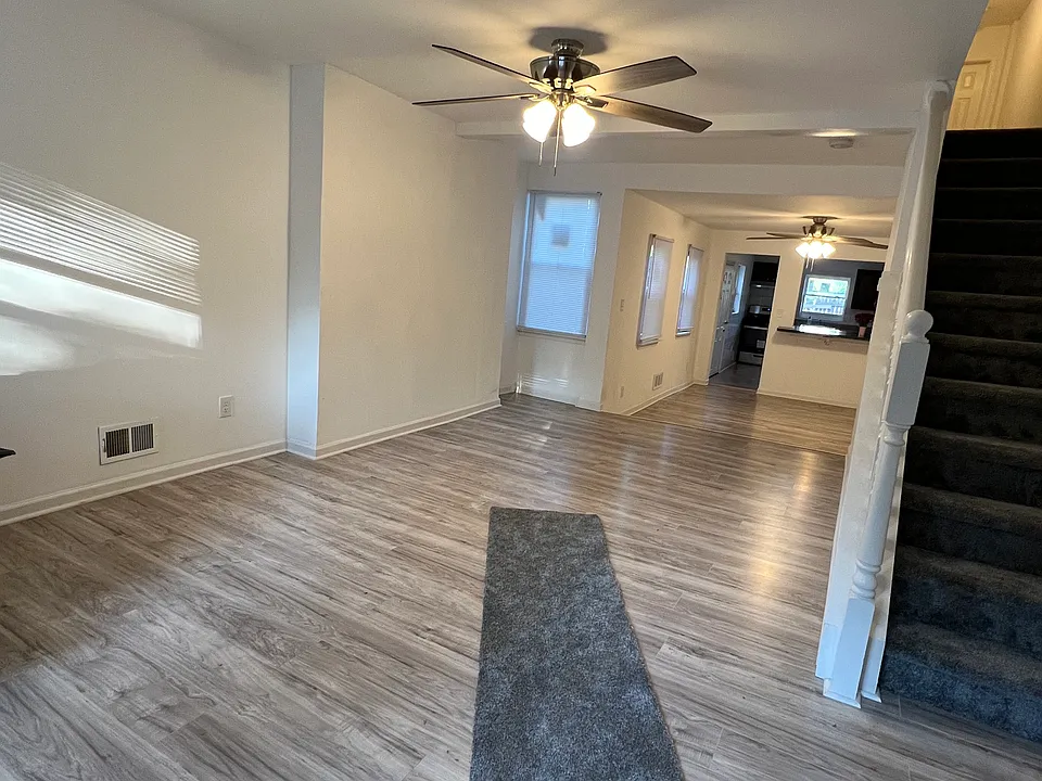 508 N Spruce St #508