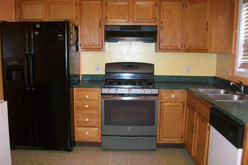 2nd image of 2 Carmella Ct