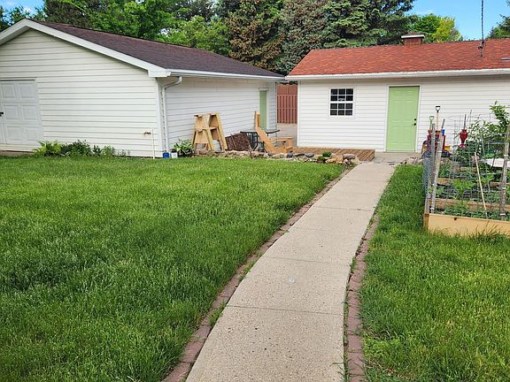 5th image of 759 Idaho Ave SE