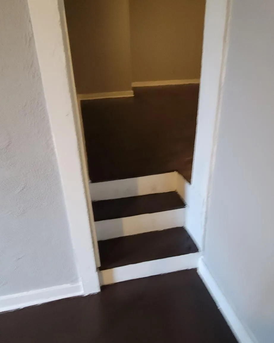 2 bed, 900 sqft, $795 — Photo 4