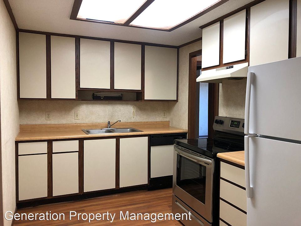 1st image of 4905 Highway 58 #172