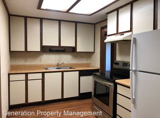 4905 Highway 58 #172, Chattanooga, TN 37416