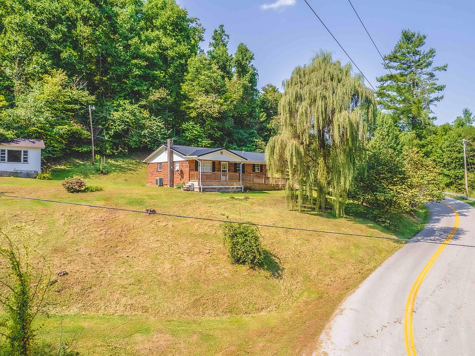 2704 Highway 2004, Mckee, KY 40447 Zillow
