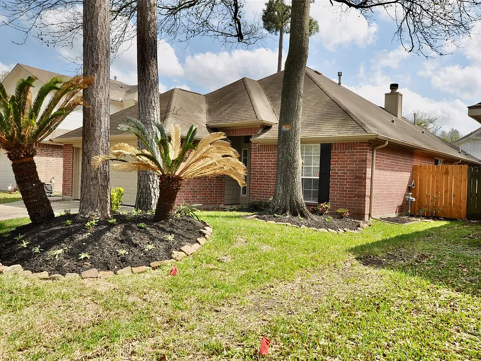 26983 Crown Haven Dr