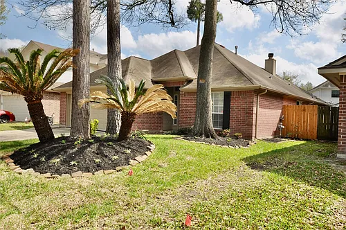 26983 Crown Haven Dr Photo 1 26983 Crown Haven Dr Photo 1