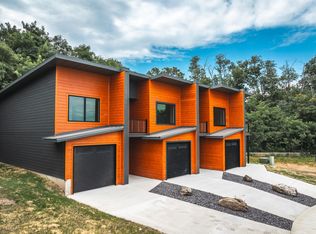 312 Colonial Hills Rd #A, Rolla, MO 65401