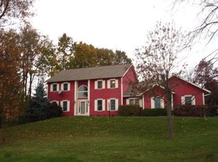 30 Rosina Dr, Ithaca, NY 14850