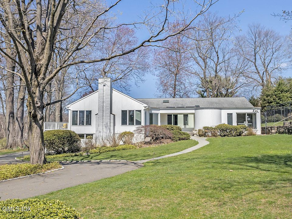 4 Windrose Way, Greenwich, CT 06830 | Zillow