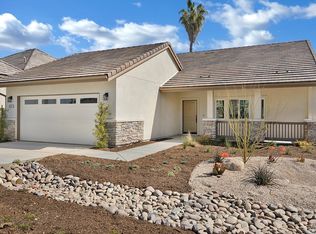 3045 Gibson St, Riverside, CA 92503