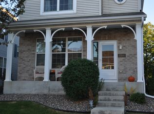 15581 Crab Apple Ln, Eden Prairie, MN 55347