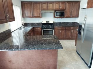 5414 Sandpiper Ln, Las Vegas, NV 89146