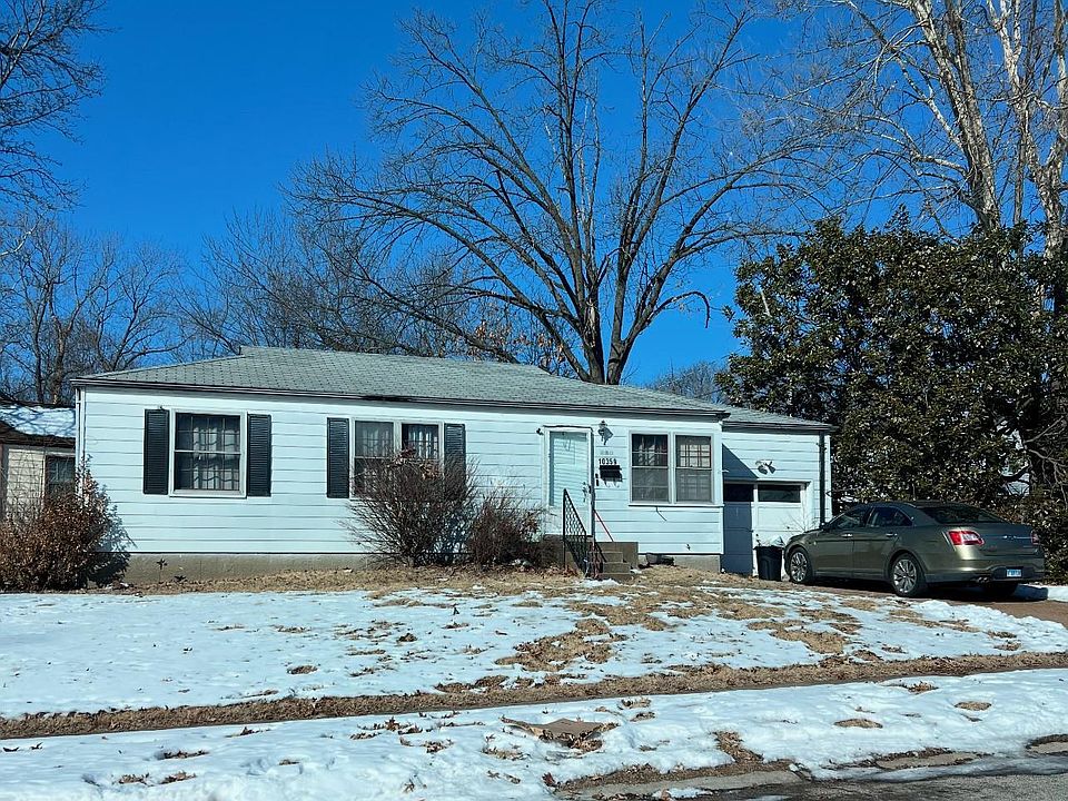 1st image of 10359 Ashbrook Dr