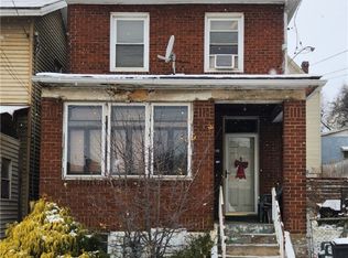 646 Corey Ave, Braddock, PA 15104