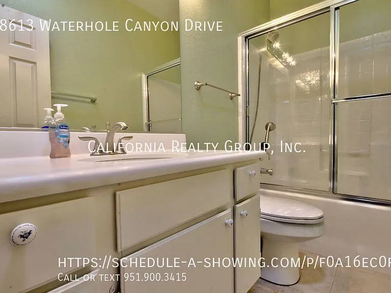 28613 Waterhole Canyon Dr — Photo 16