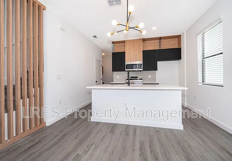3234 Sustainable Way — Photo 13