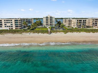 3230 S Ocean Boulevard #C306, Palm Beach, FL, 33480