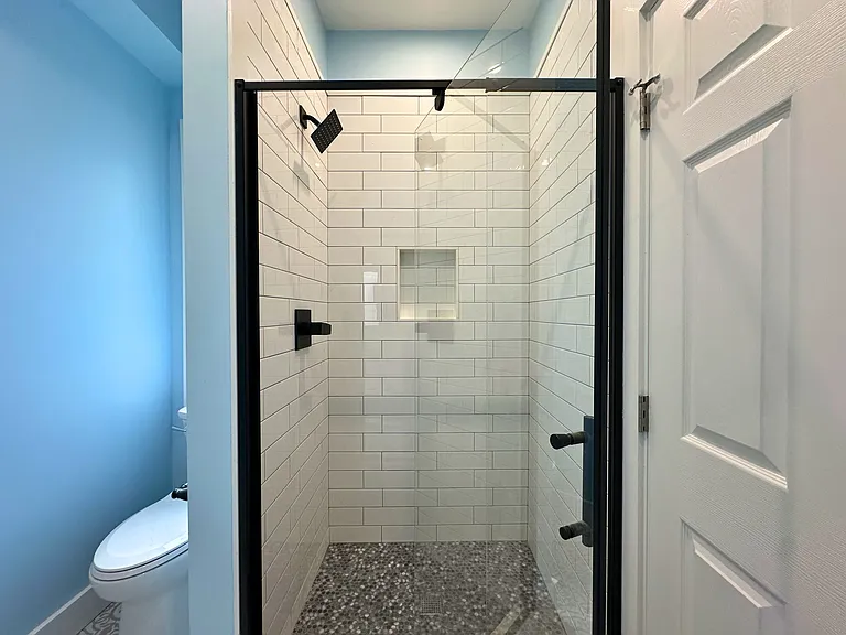 11 Courtney Ave #1 — Photo 16