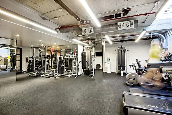 Rented by Halstead Real Estate | media 27