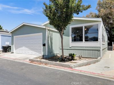 80 E Dawes St SPACE 97, Perris, CA, 92571