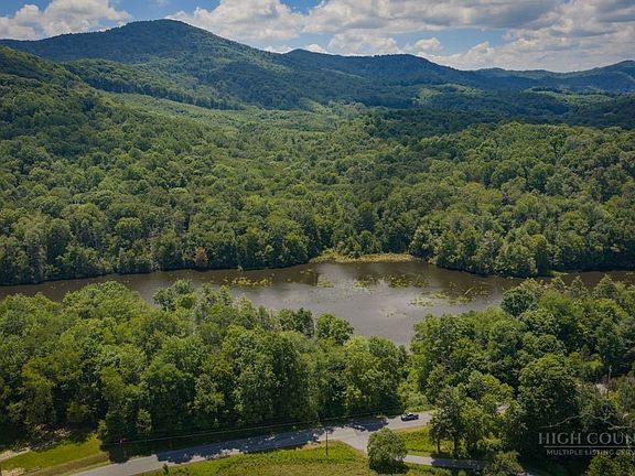 3rd image of 1776 Ripshin Mountain Road