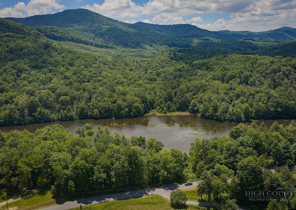 1st image of 1772 Ripshin Mountain Road