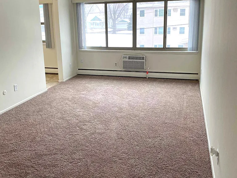 Blair Place — Photo 20