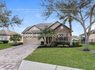 2332 50th Street Cir E, Palmetto, FL 34221