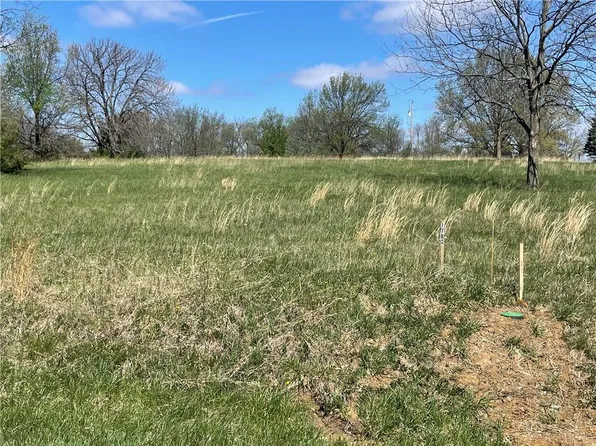 1783 Lake Viking Ter, Gallatin, MO 64640