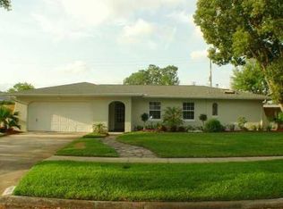 4835 E Wind St, Orlando, FL 32812