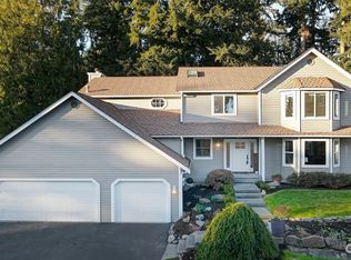 1005 187th Pl SW, Lynnwood, WA