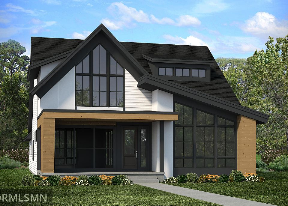 1st image of 11599 Wildflower Dr N