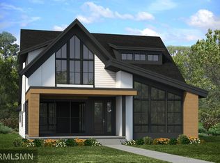 11599 Wildflower Dr N, Lake Elmo, MN 55042