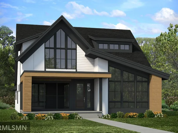 11599 Wildflower Dr N, Lake Elmo, MN 55042