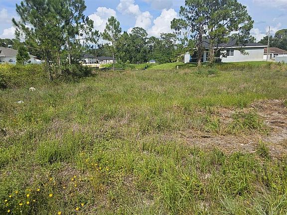 2nd image of 1400 VENICE AVENUE N LOT 18