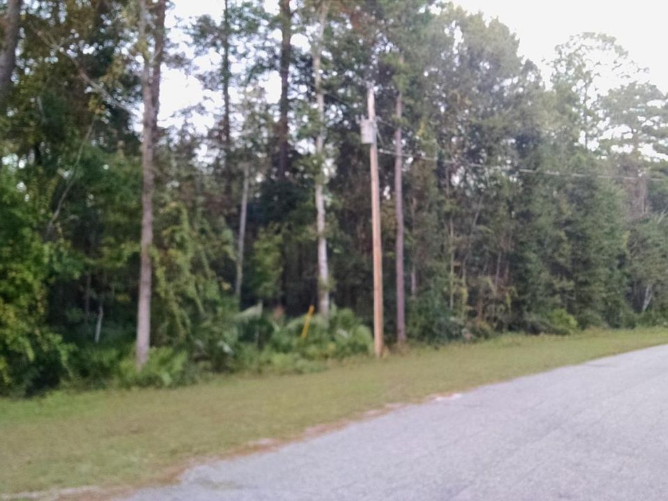 1st image of 2816 Cranberry Cir