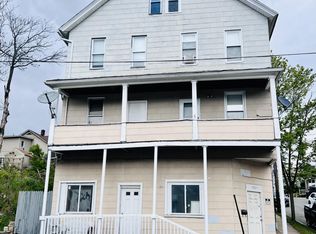 1142 Luzerne St, Scranton, PA 18504